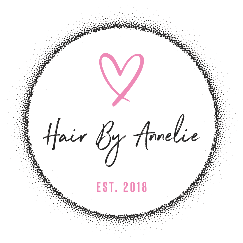 Hair By Annelie