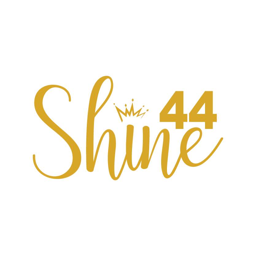 Shine44