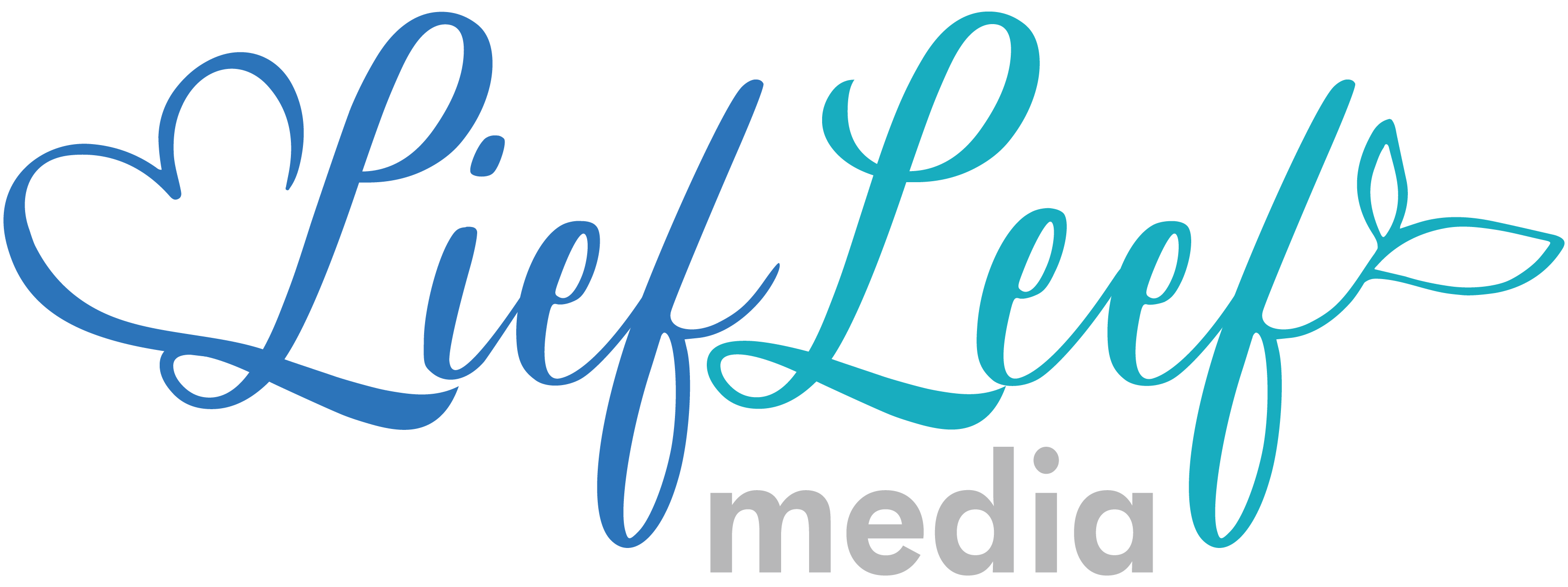 Website logo