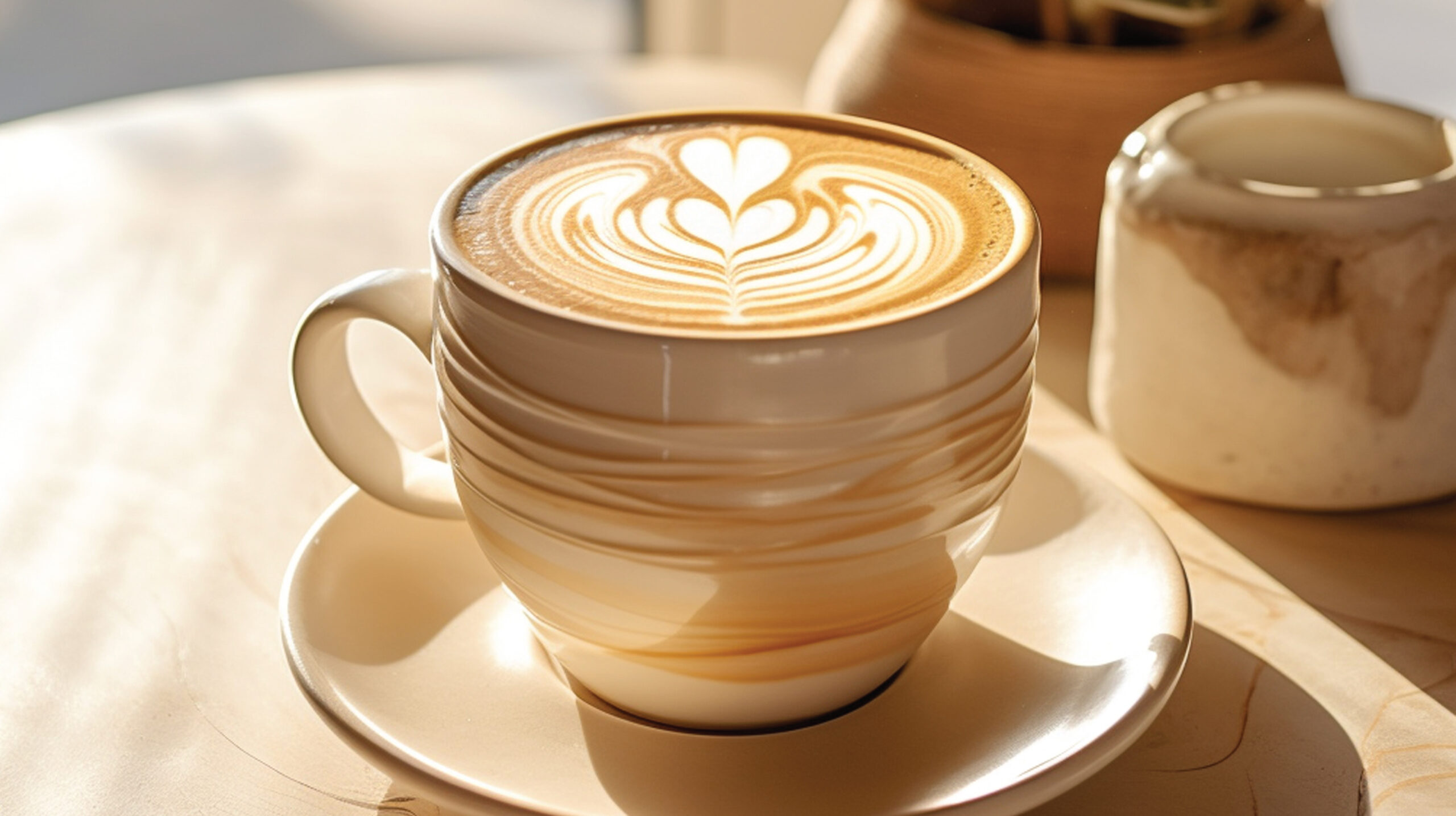 view-coffee-cup1 (1)
