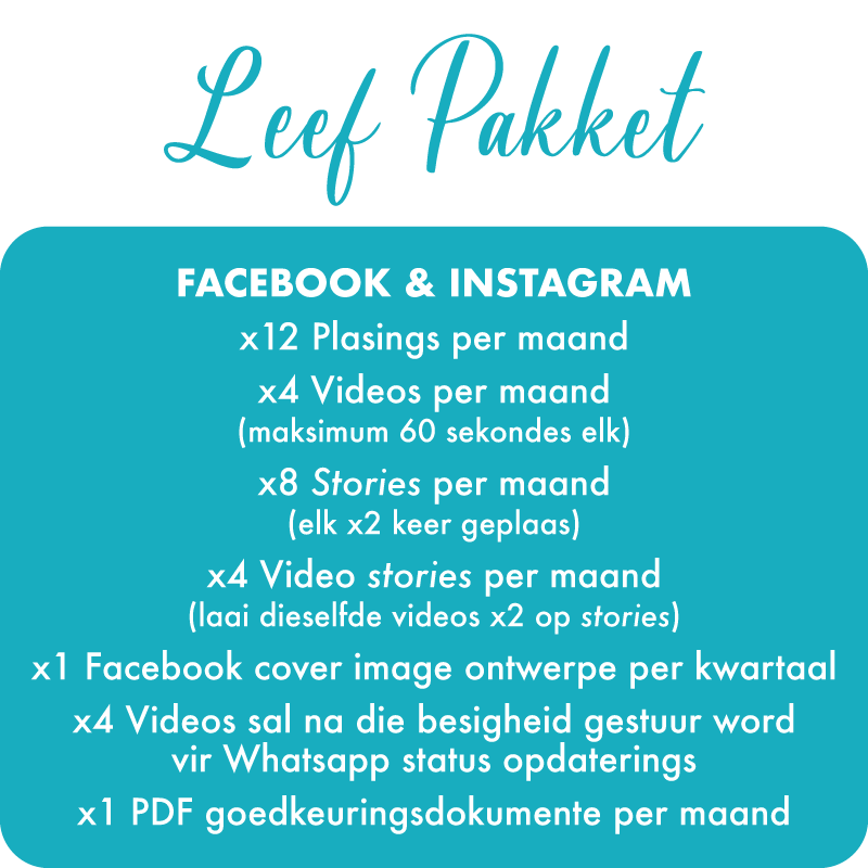 LiefLeef-Website-Leef