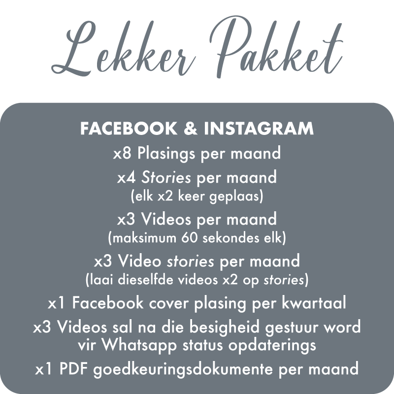 LiefLeef-Website-Lekker