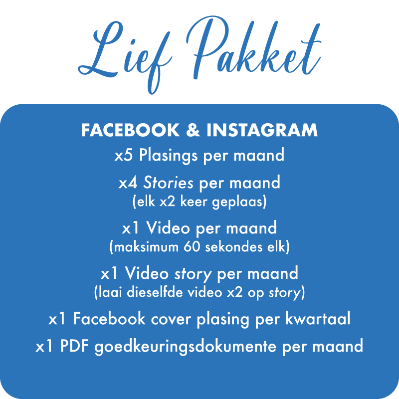 LiefLeef-Website-Lief