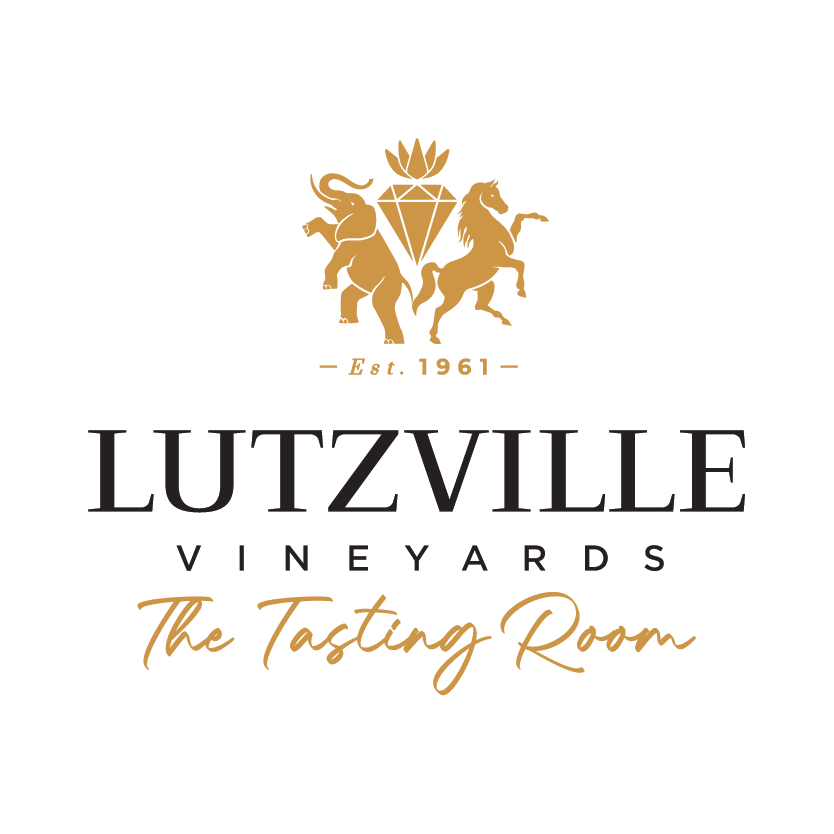 LiefLeef Website Logo-42 LiefLeef Website Logo-42